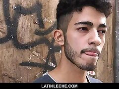 All Gay Sex Videos 35