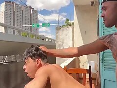 Fuck Twink XXX Movies 5