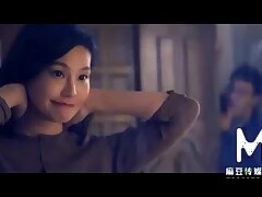 Japanese Gay Porn 2