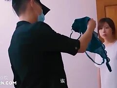 Japan Twink Porn 6