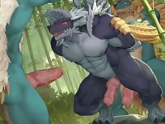 Japan Twink Sex 4