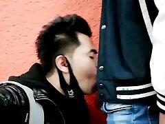 Nasty Twink Porn 1