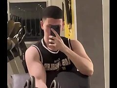 Gay Sex Movies 7
