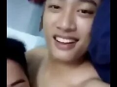 Gay Porn Videos 1