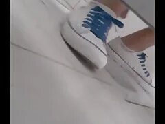 Gay XXX Videos 9