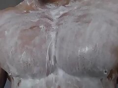 Sweet Gay Sex 6